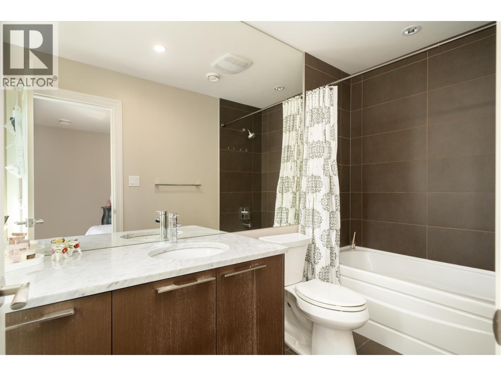 4103 W 11th Avenue, Vancouver, British Columbia  V6R 2L5 - Photo 22 - R3139939