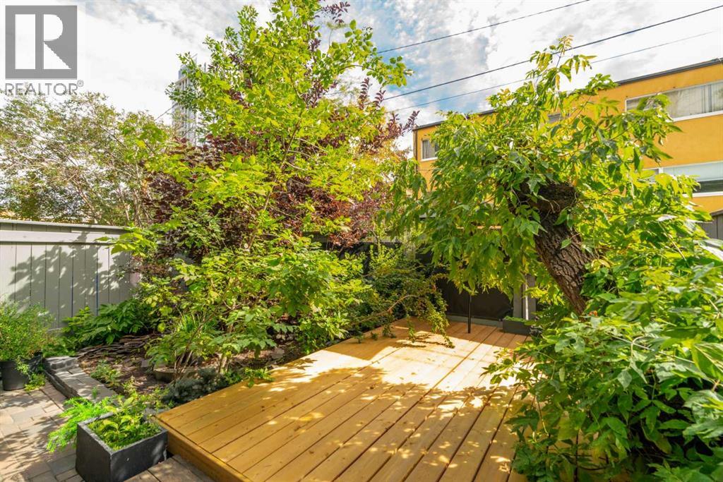 107, 1732 9a Street SW, Calgary, Alberta T2T 3E6 - Photo 24 - A2333726