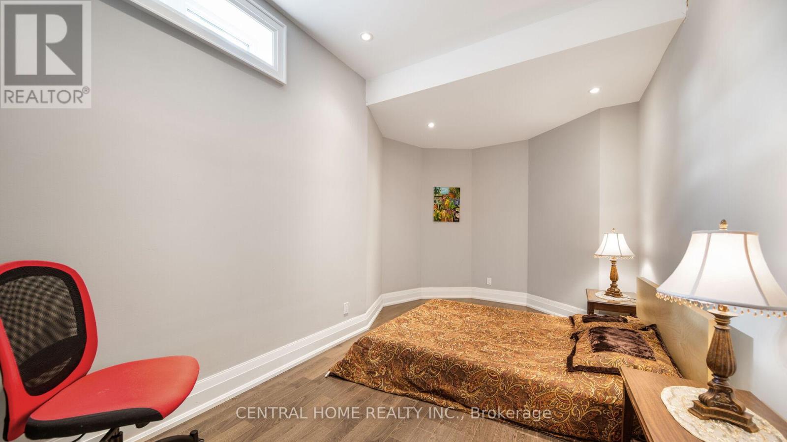 1 Tally Lane, Toronto, Ontario  M2K 1V3 - Photo 37 - C13532704