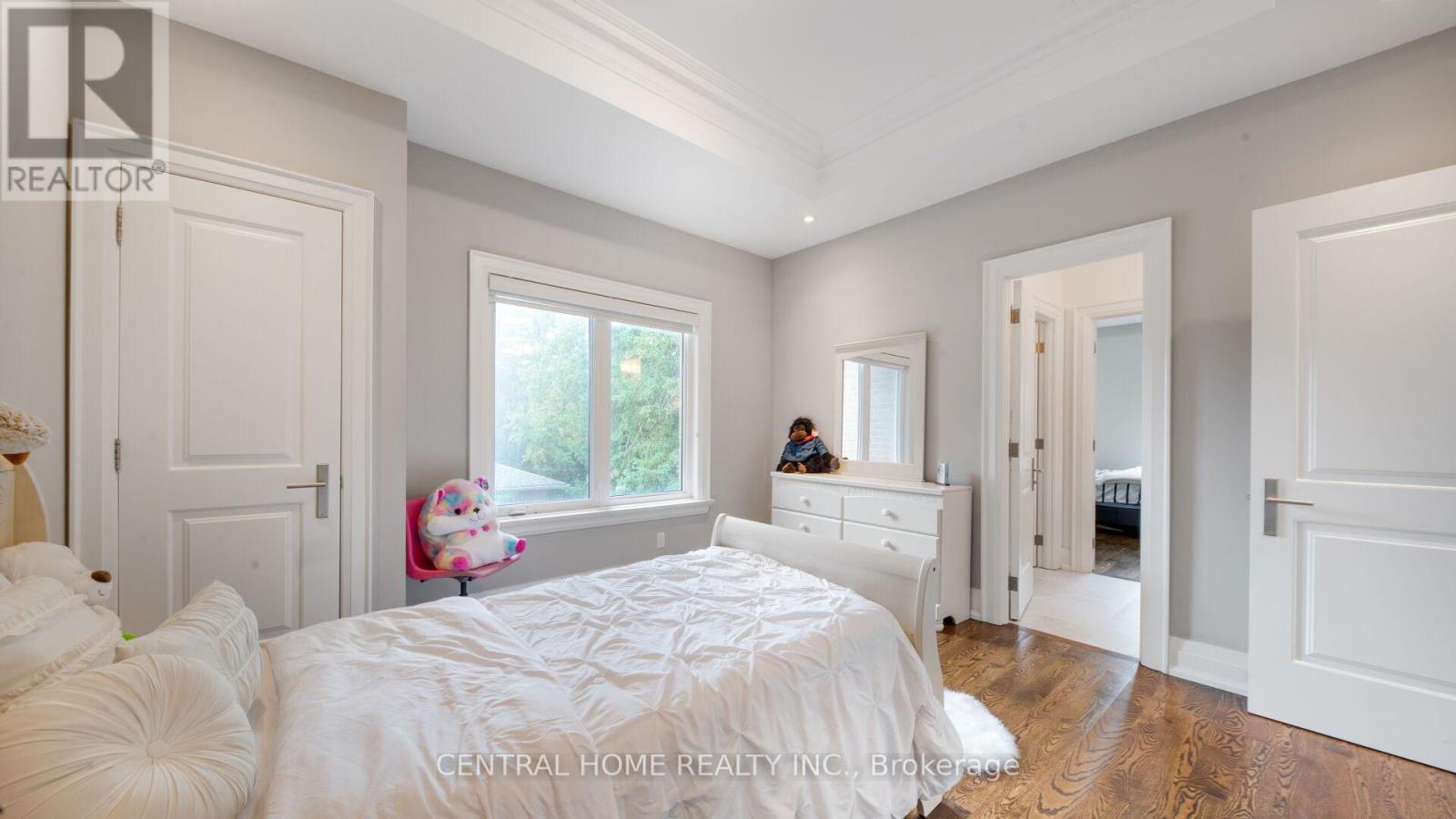 1 Tally Lane, Toronto, Ontario  M2K 1V3 - Photo 34 - C13532704