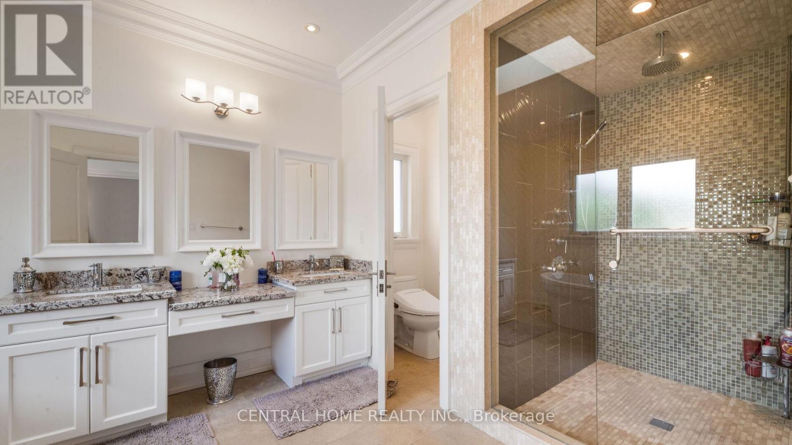 1 Tally Lane, Toronto, Ontario  M2K 1V3 - Photo 25 - C13532704