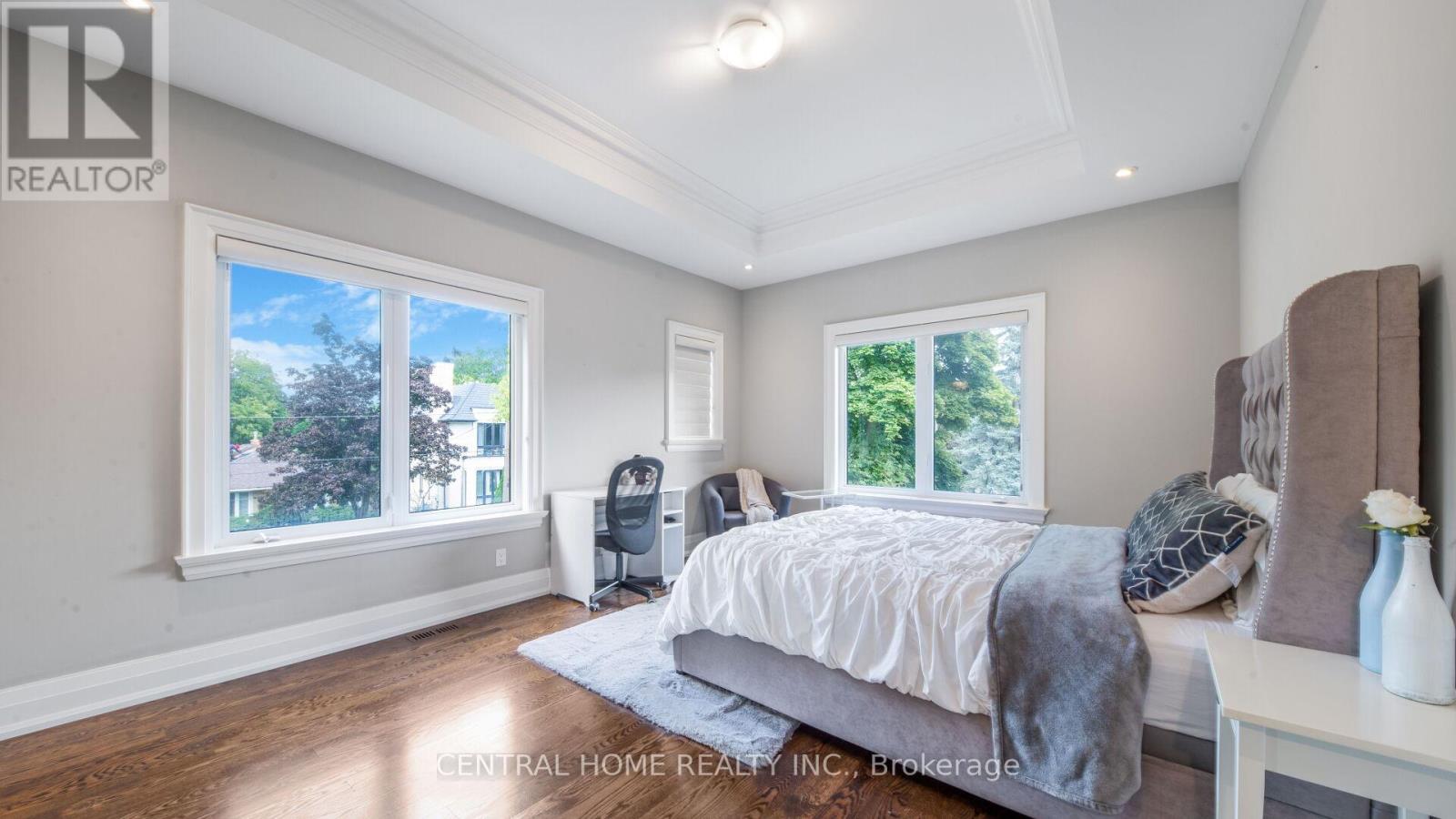 1 Tally Lane, Toronto, Ontario  M2K 1V3 - Photo 29 - C13532704