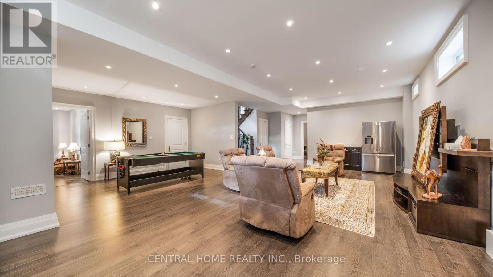 1 Tally Lane, Toronto, Ontario  M2K 1V3 - Photo 36 - C13532704
