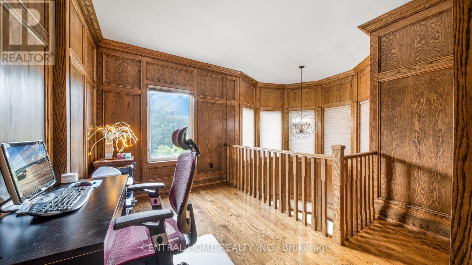 1 Tally Lane, Toronto, Ontario  M2K 1V3 - Photo 26 - C13532704