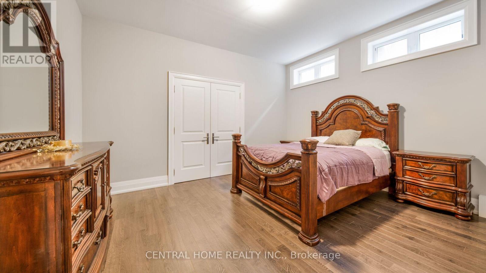 1 Tally Lane, Toronto, Ontario  M2K 1V3 - Photo 40 - C13532704