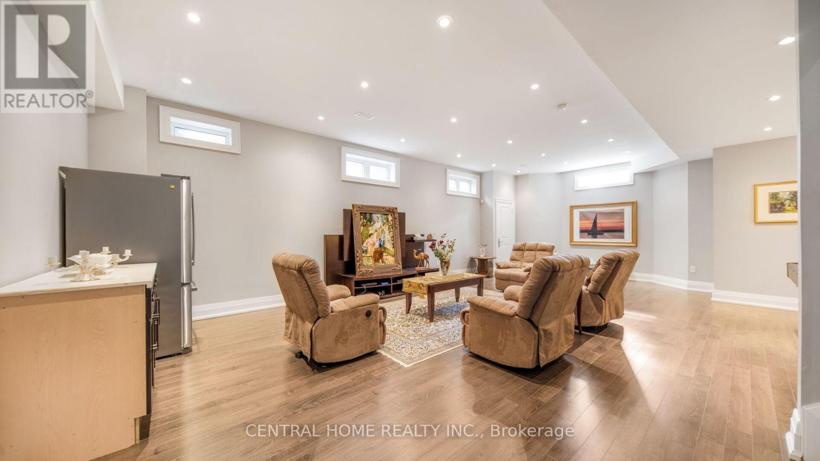 1 Tally Lane, Toronto, Ontario  M2K 1V3 - Photo 35 - C13532704