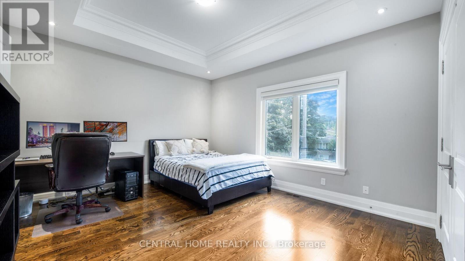 1 Tally Lane, Toronto, Ontario  M2K 1V3 - Photo 31 - C13532704