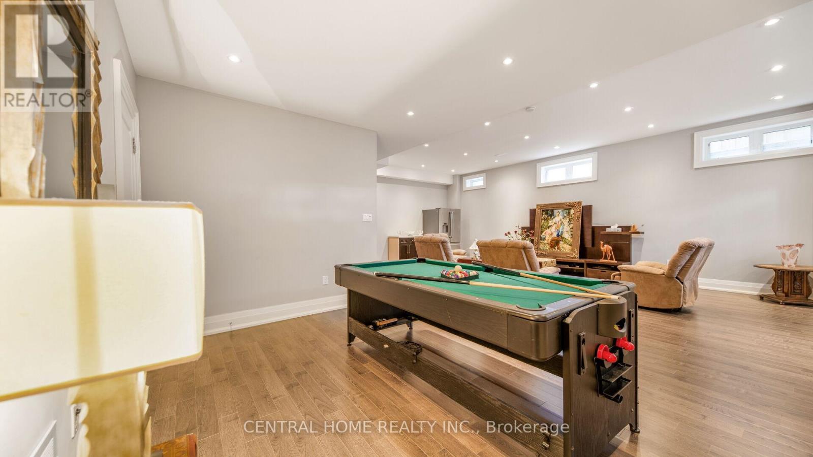 1 Tally Lane, Toronto, Ontario  M2K 1V3 - Photo 38 - C13532704