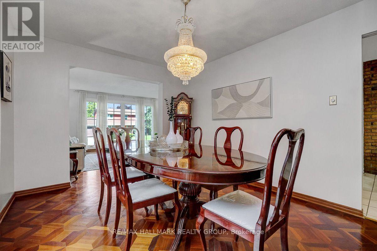 1950 Ludgate Crescent, Ottawa, Ontario  K1J 8L2 - Photo 17 - X13627256