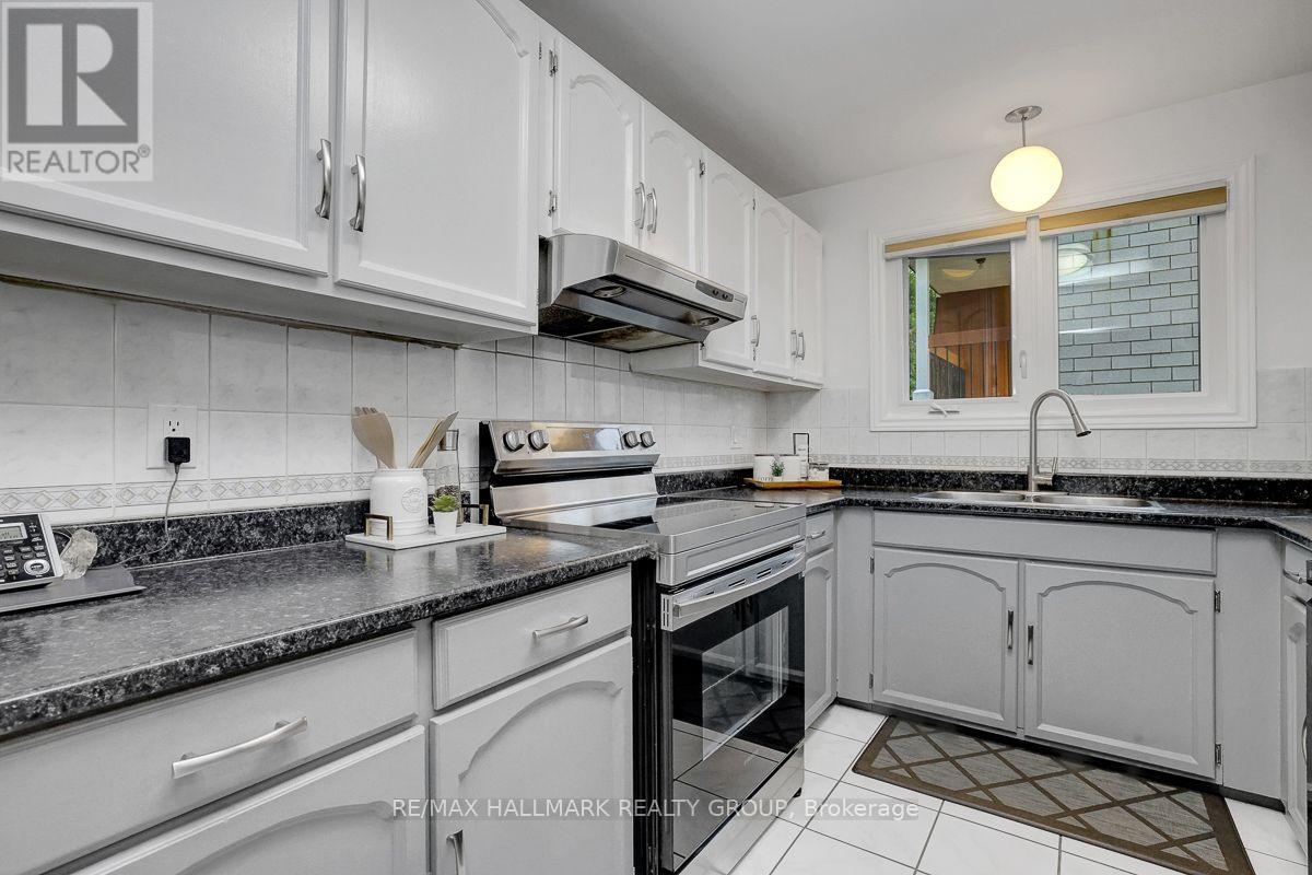 1950 Ludgate Crescent, Ottawa, Ontario  K1J 8L2 - Photo 22 - X13627256