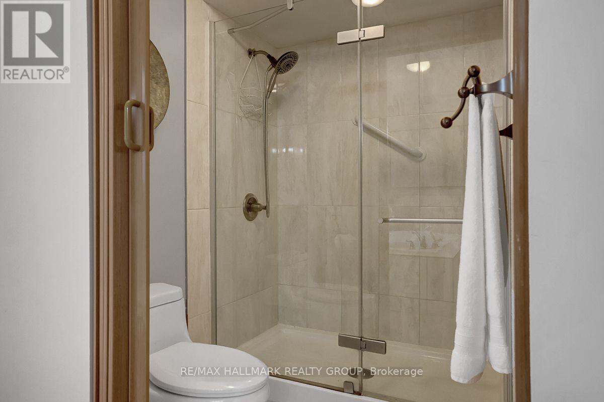 1950 Ludgate Crescent, Ottawa, Ontario  K1J 8L2 - Photo 27 - X13627256