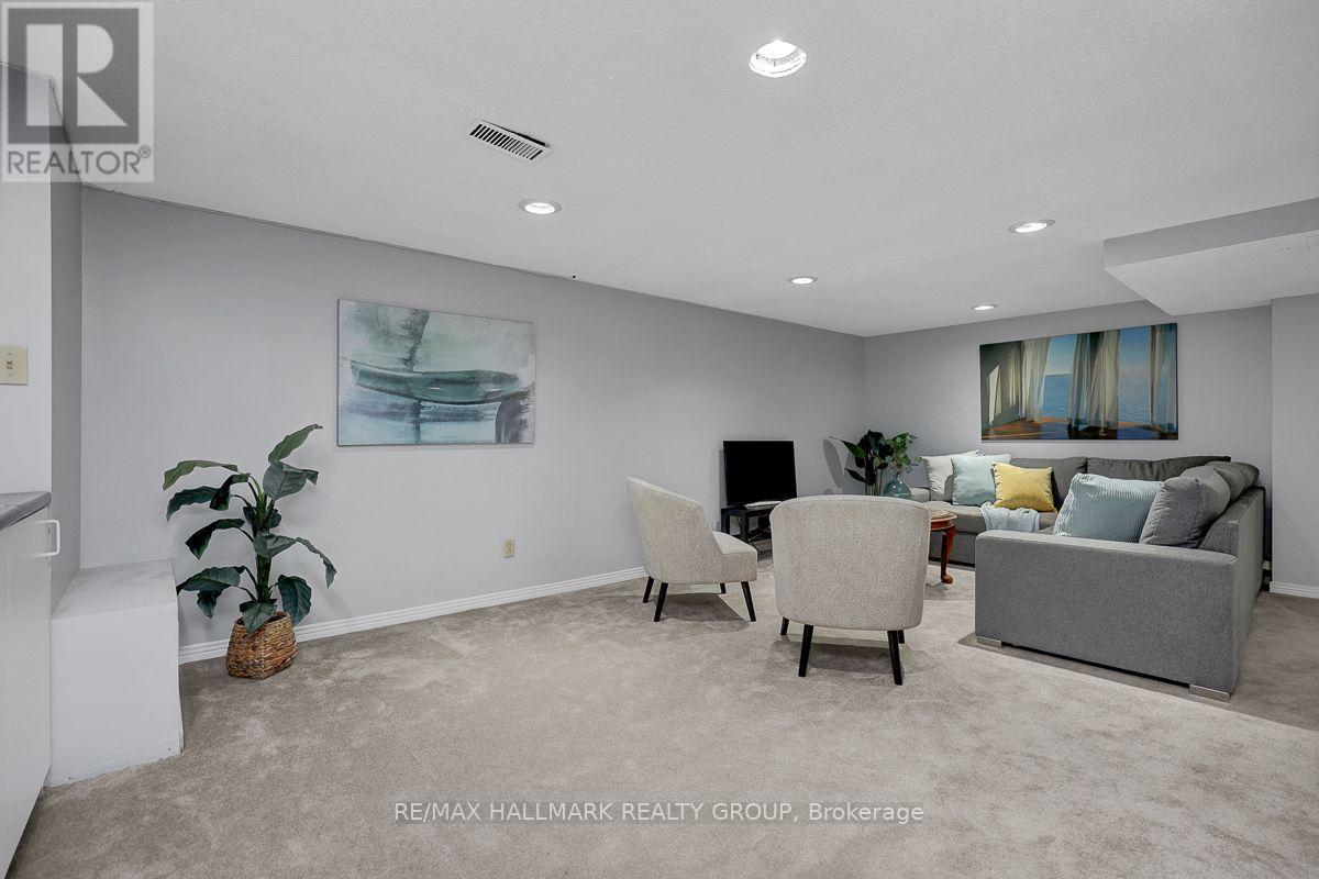 1950 Ludgate Crescent, Ottawa, Ontario  K1J 8L2 - Photo 35 - X13627256