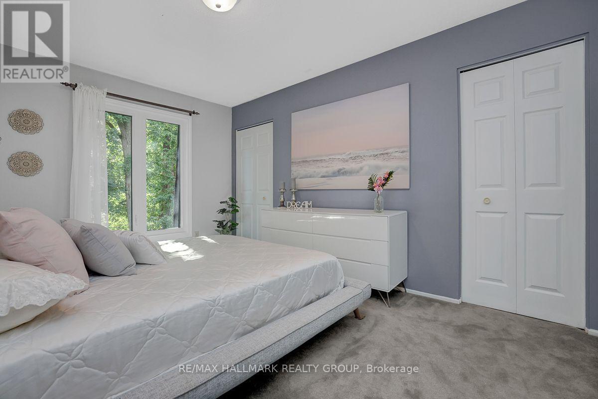 1950 Ludgate Crescent, Ottawa, Ontario  K1J 8L2 - Photo 29 - X13627256