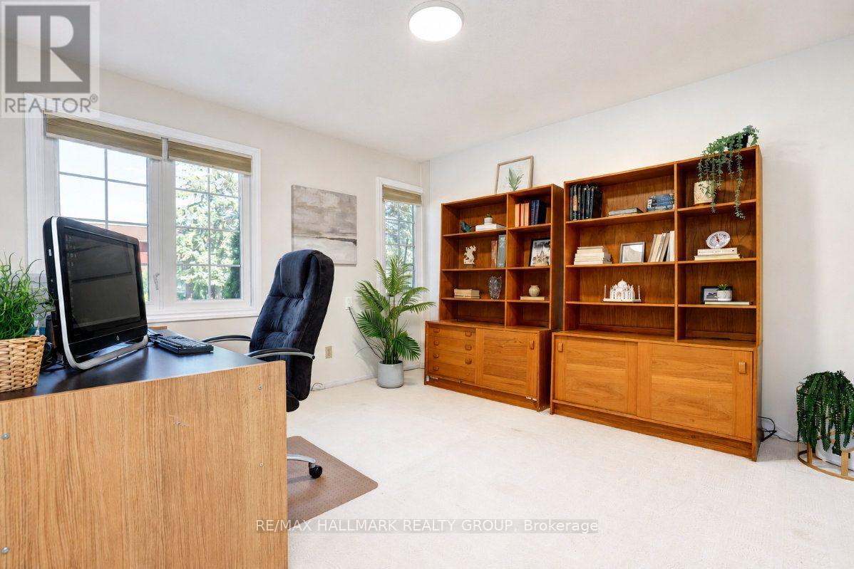 1950 Ludgate Crescent, Ottawa, Ontario  K1J 8L2 - Photo 4 - X13627256