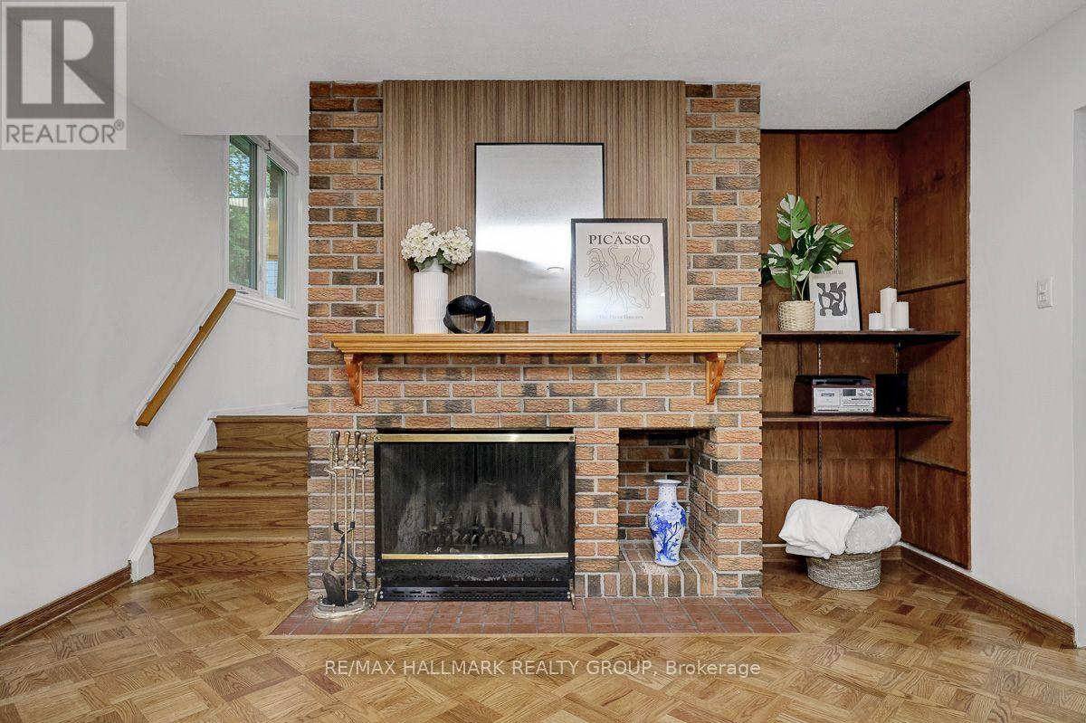 1950 Ludgate Crescent, Ottawa, Ontario  K1J 8L2 - Photo 9 - X13627256