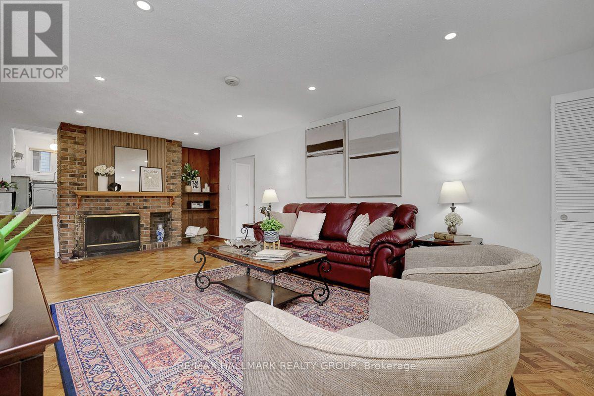 1950 Ludgate Crescent, Ottawa, Ontario  K1J 8L2 - Photo 8 - X13627256
