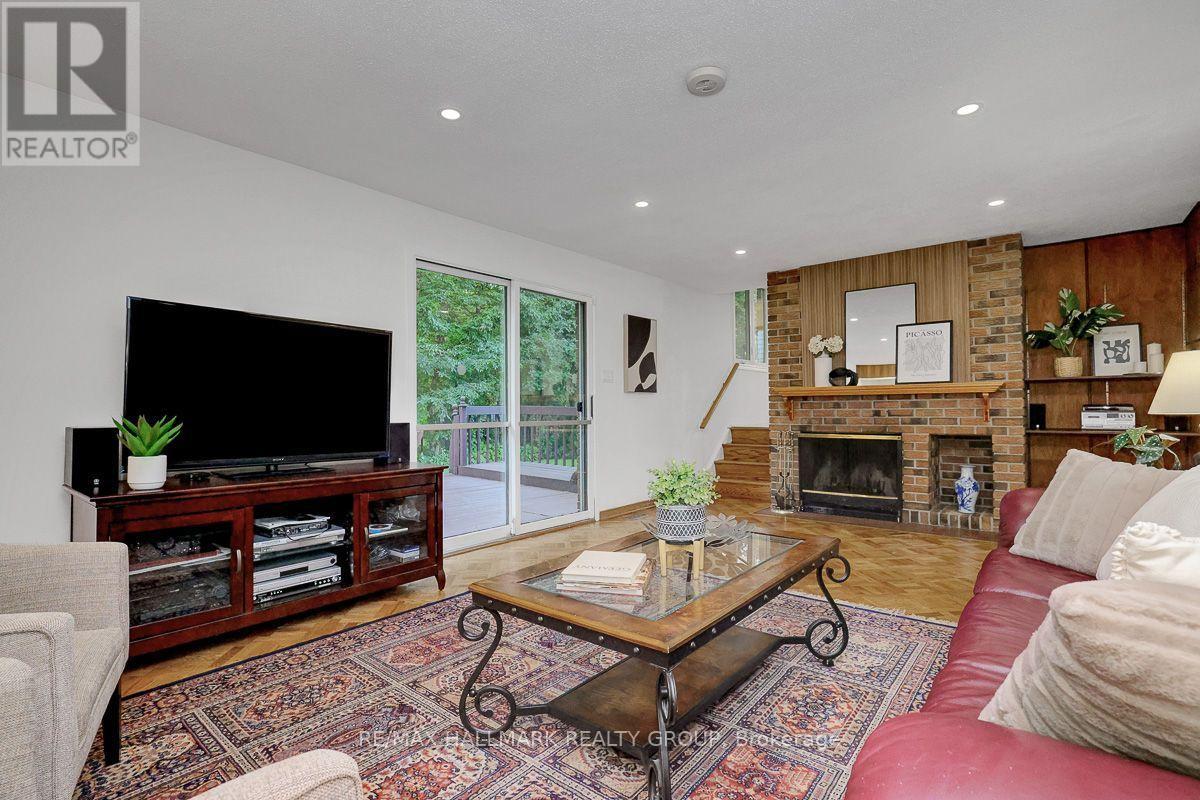 1950 Ludgate Crescent, Ottawa, Ontario  K1J 8L2 - Photo 7 - X13627256