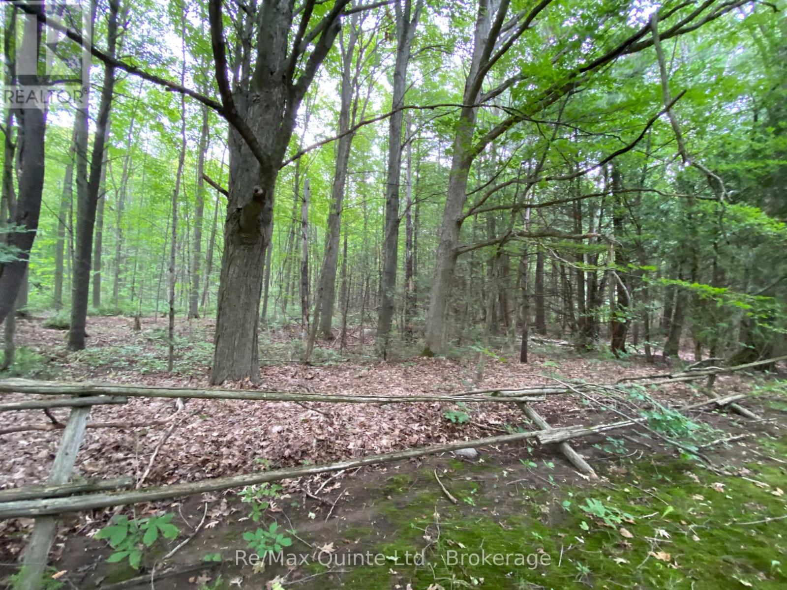 0 COUNTY RD 30, Brighton, Ontario