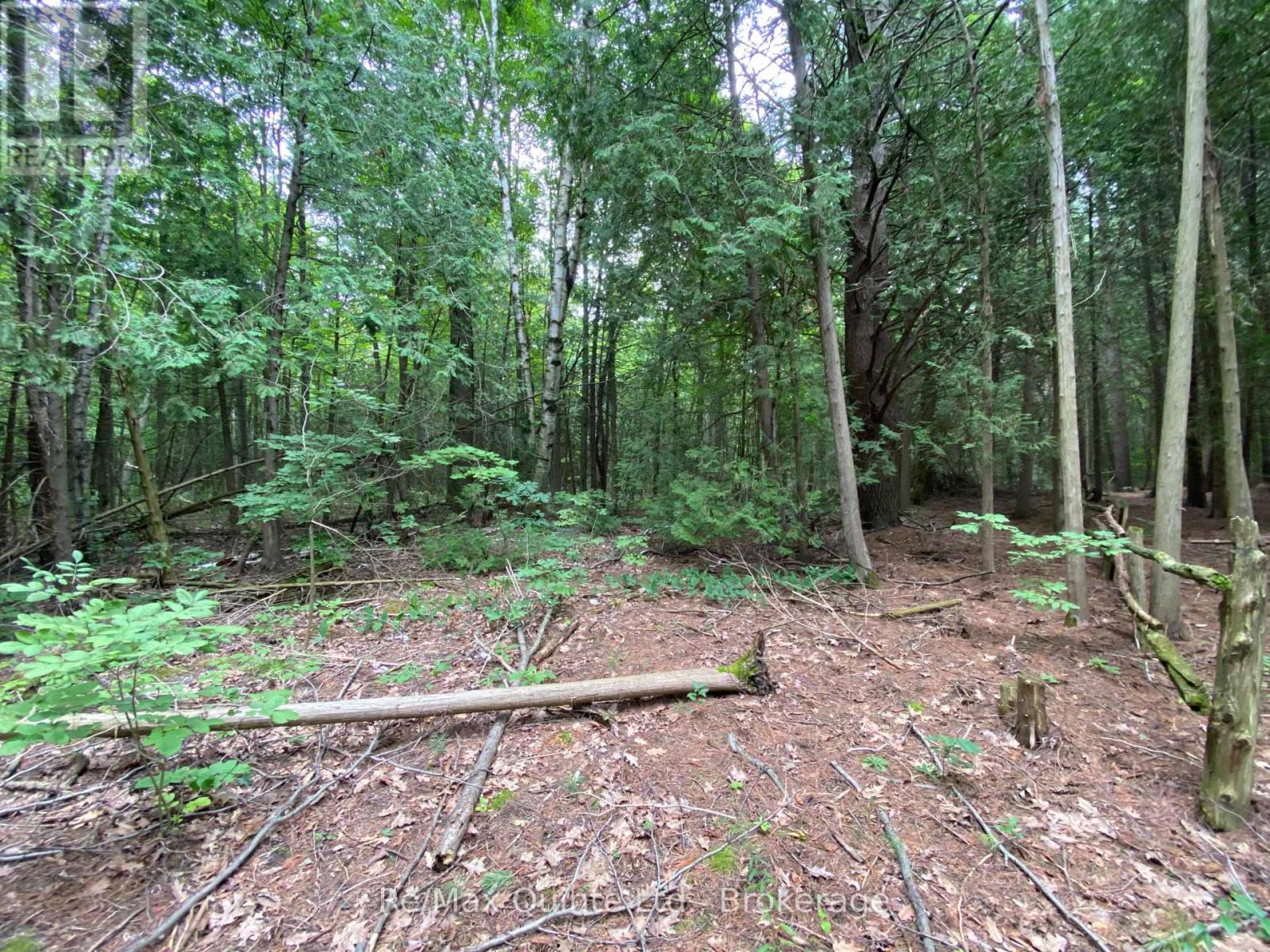 0 County Rd 30, Brighton, Ontario  K0K 1H0 - Photo 3 - X13627592