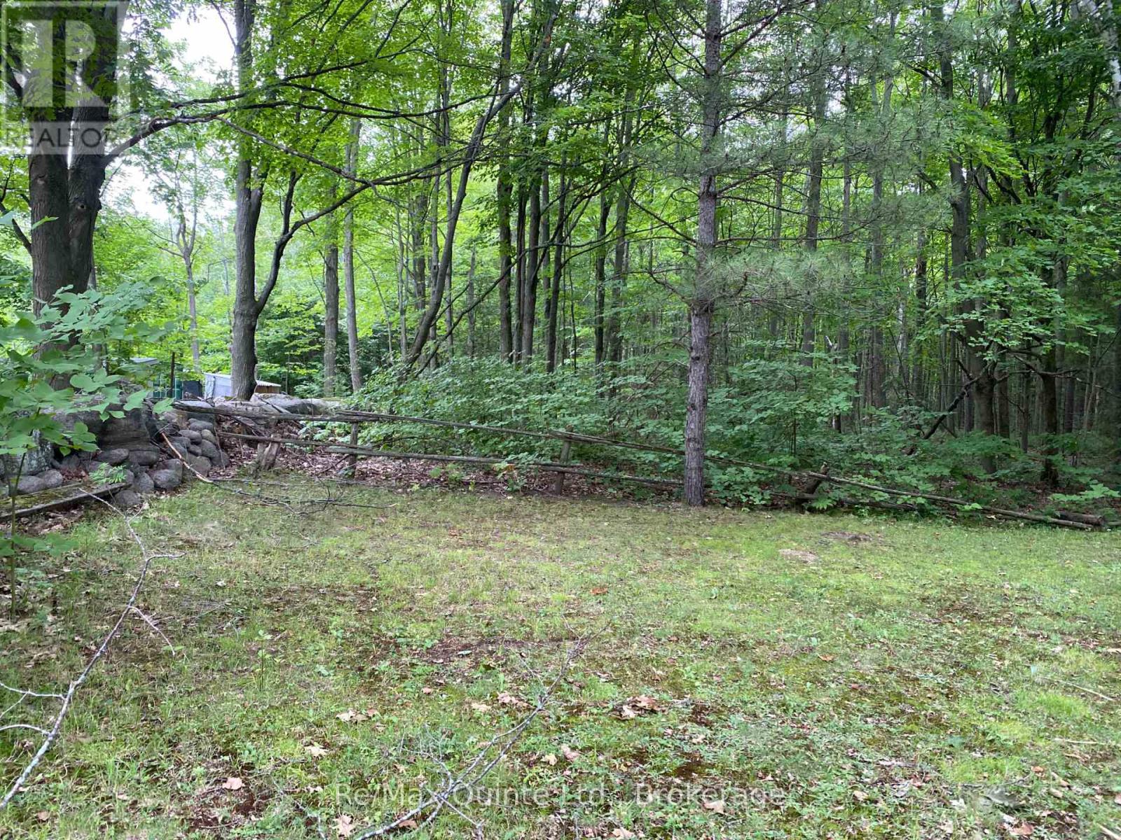 0 County Rd 30, Brighton, Ontario  K0K 1H0 - Photo 4 - X13627592