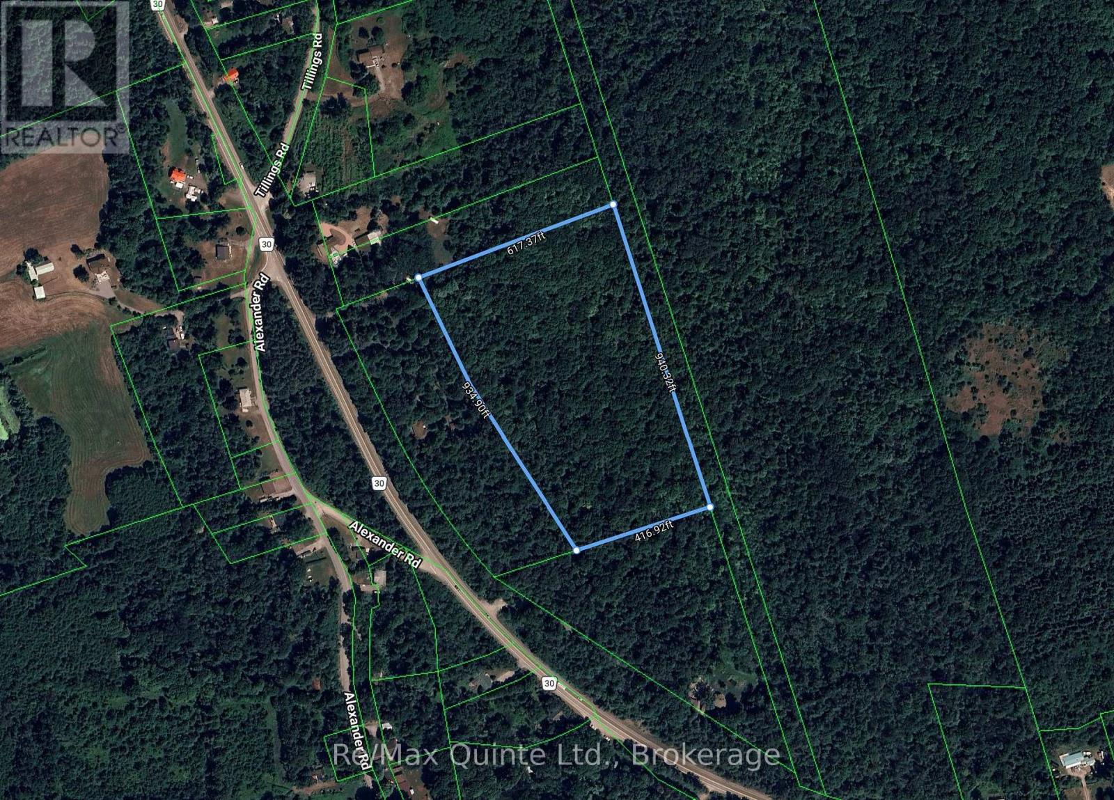 0 County Rd 30, Brighton, Ontario  K0K 1H0 - Photo 5 - X13627592