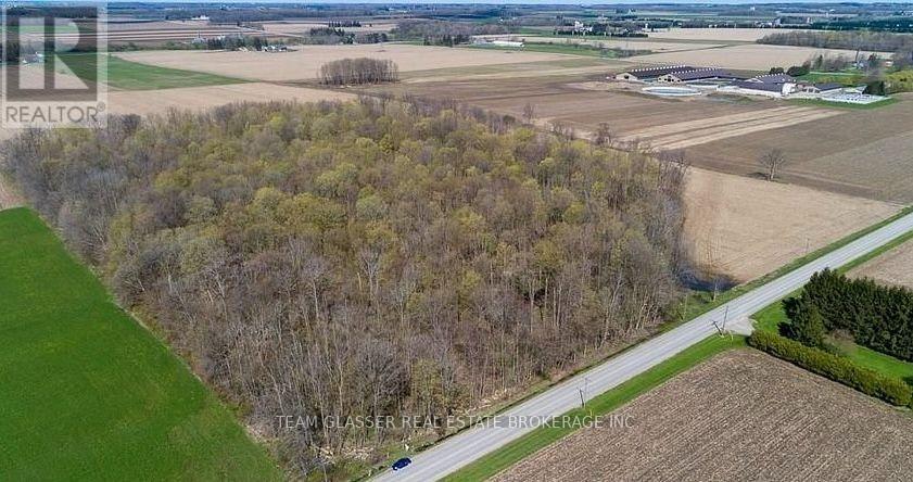 315529 31ST LINE, Zorra, Ontario
