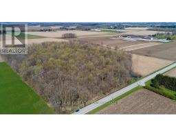 315529 31ST LINE, Zorra, Ontario