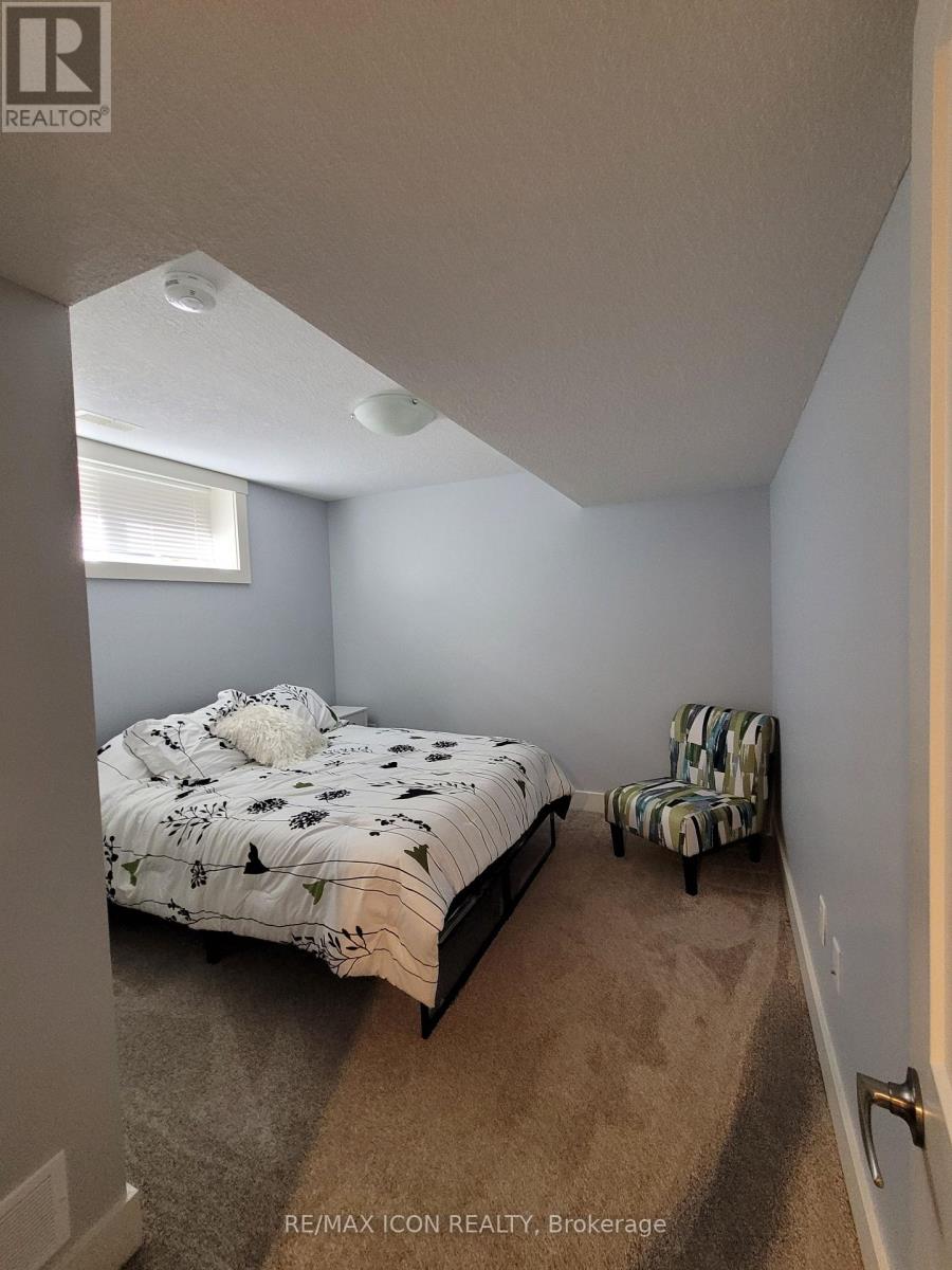 355 Northport Drive, Saugeen Shores, Ontario  N0H 2C8 - Photo 10 - X13627608