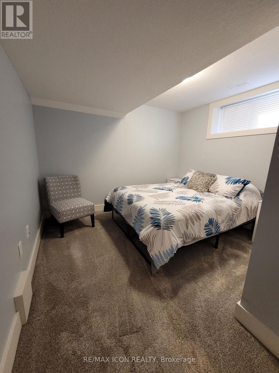 355 Northport Drive, Saugeen Shores, Ontario  N0H 2C8 - Photo 11 - X13627608