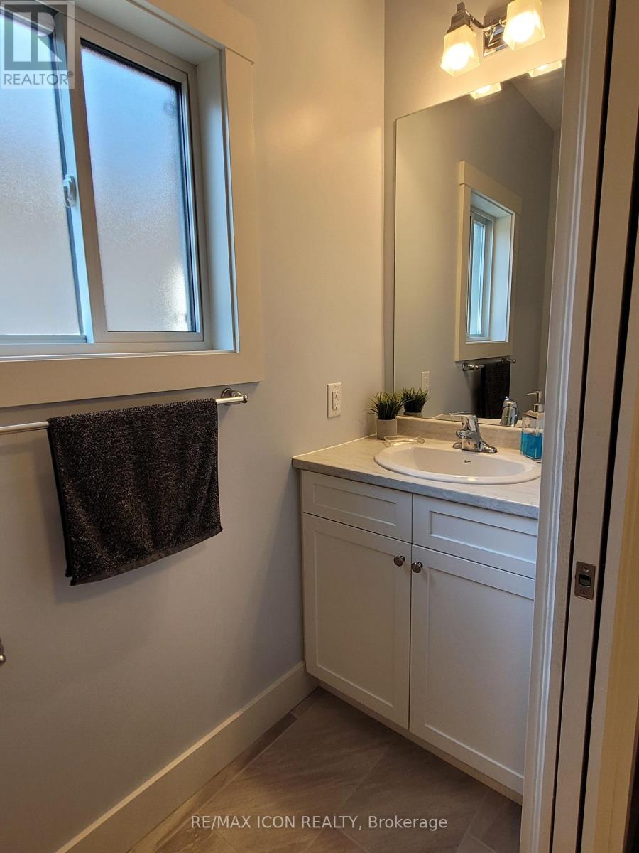 355 Northport Drive, Saugeen Shores, Ontario  N0H 2C8 - Photo 13 - X13627608