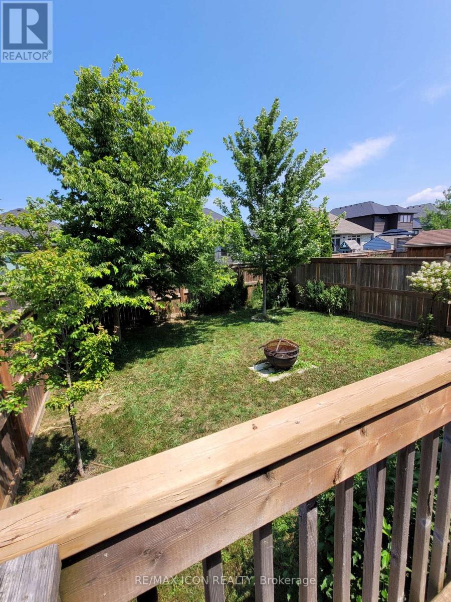 355 Northport Drive, Saugeen Shores, Ontario  N0H 2C8 - Photo 15 - X13627608