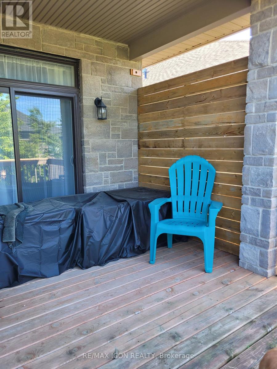 355 Northport Drive, Saugeen Shores, Ontario  N0H 2C8 - Photo 17 - X13627608
