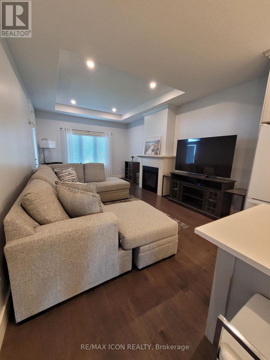 355 Northport Drive, Saugeen Shores, Ontario  N0H 2C8 - Photo 4 - X13627608