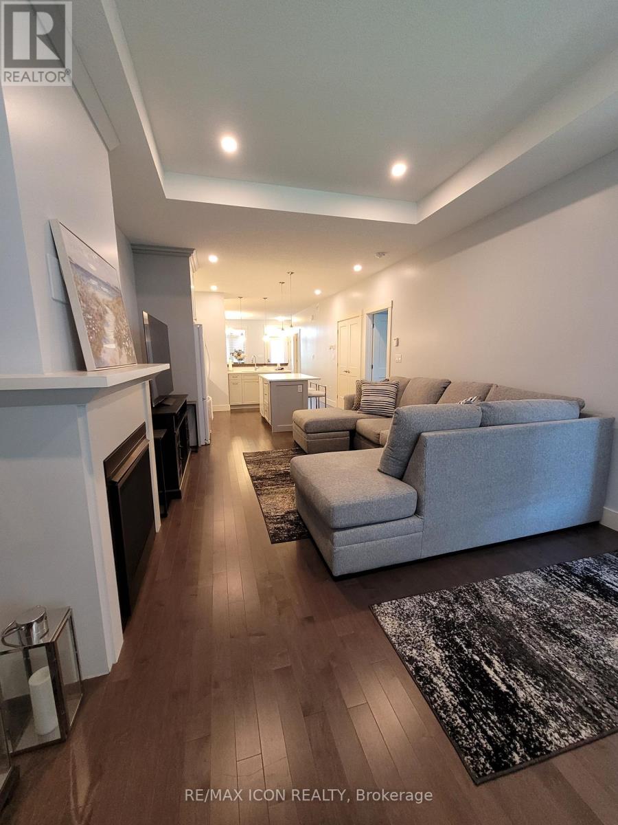 355 Northport Drive, Saugeen Shores, Ontario  N0H 2C8 - Photo 5 - X13627608