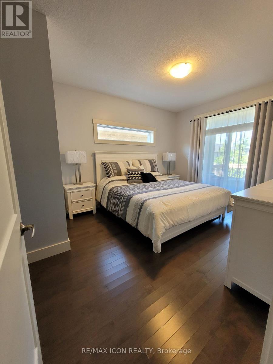 355 Northport Drive, Saugeen Shores, Ontario  N0H 2C8 - Photo 6 - X13627608