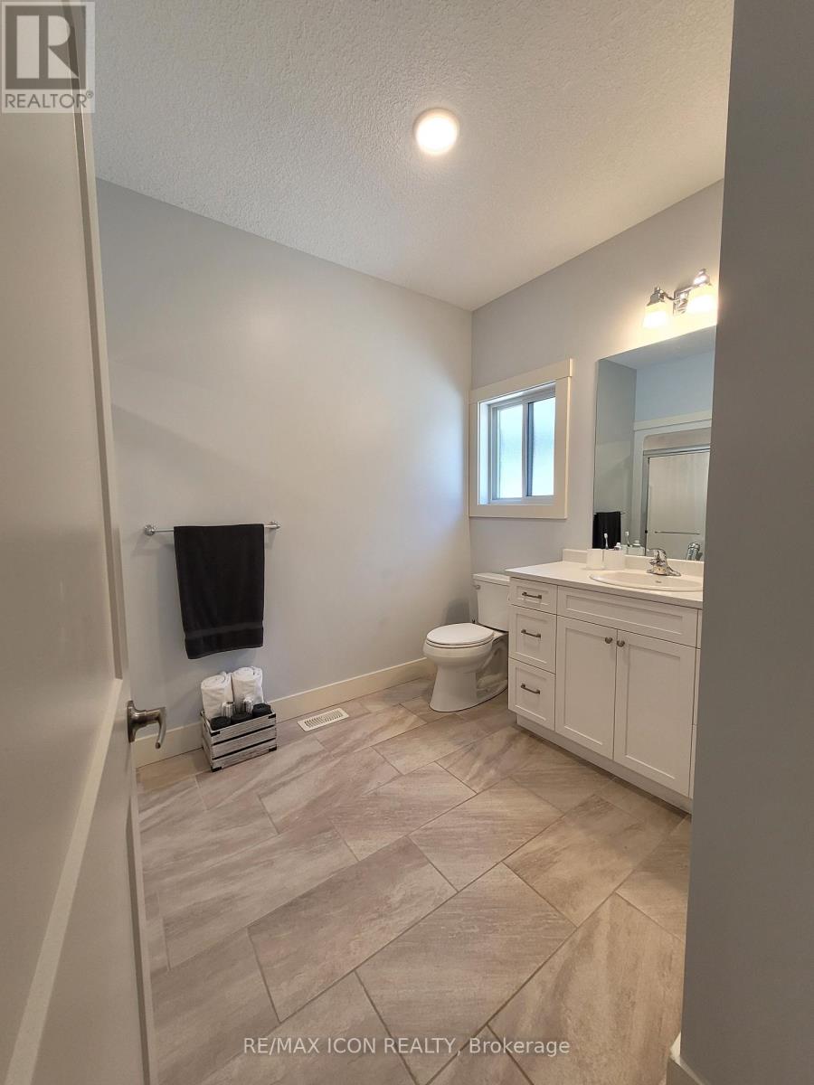 355 Northport Drive, Saugeen Shores, Ontario  N0H 2C8 - Photo 7 - X13627608