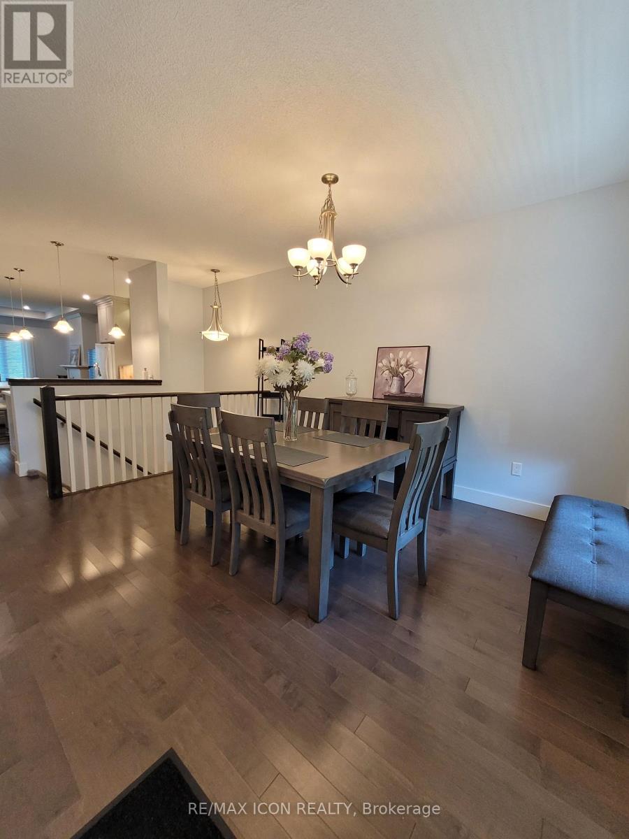 355 Northport Drive, Saugeen Shores, Ontario  N0H 2C8 - Photo 8 - X13627608