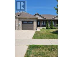 355 NORTHPORT DRIVE, Saugeen Shores, Ontario