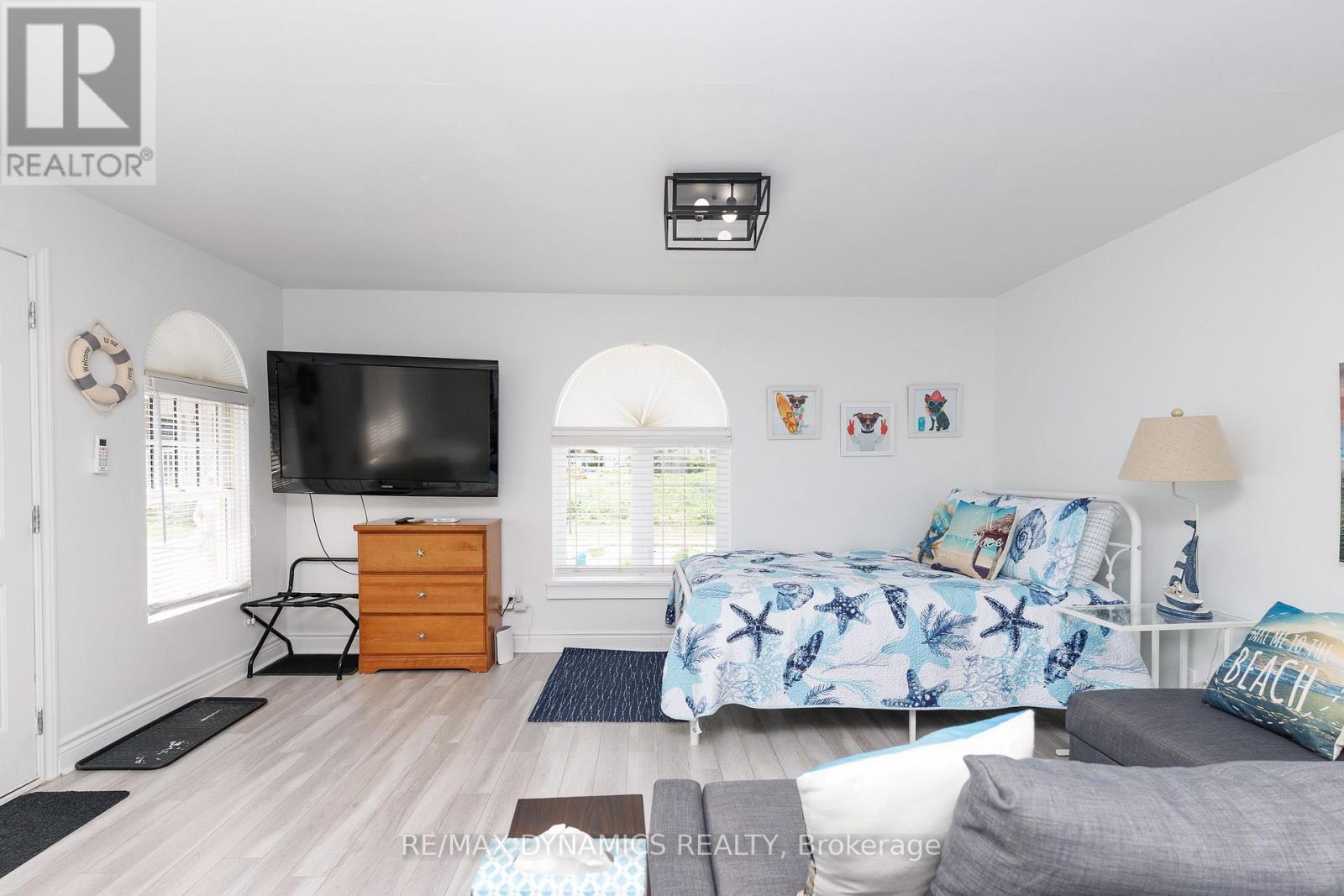 357 Ridgeway Road, Fort Erie, Ontario  L0S 1B0 - Photo 23 - X13624288