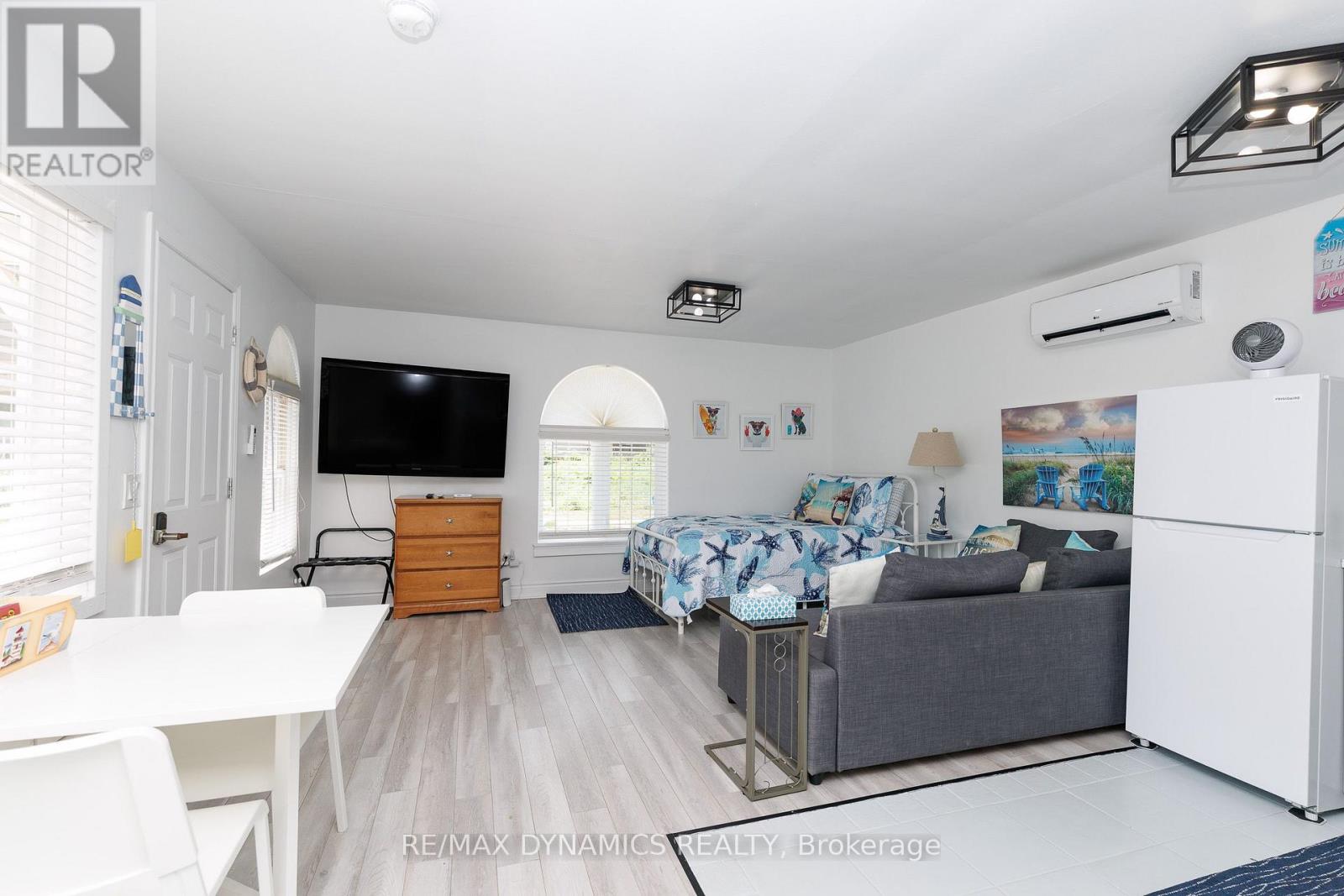 357 Ridgeway Road, Fort Erie, Ontario  L0S 1B0 - Photo 26 - X13624288