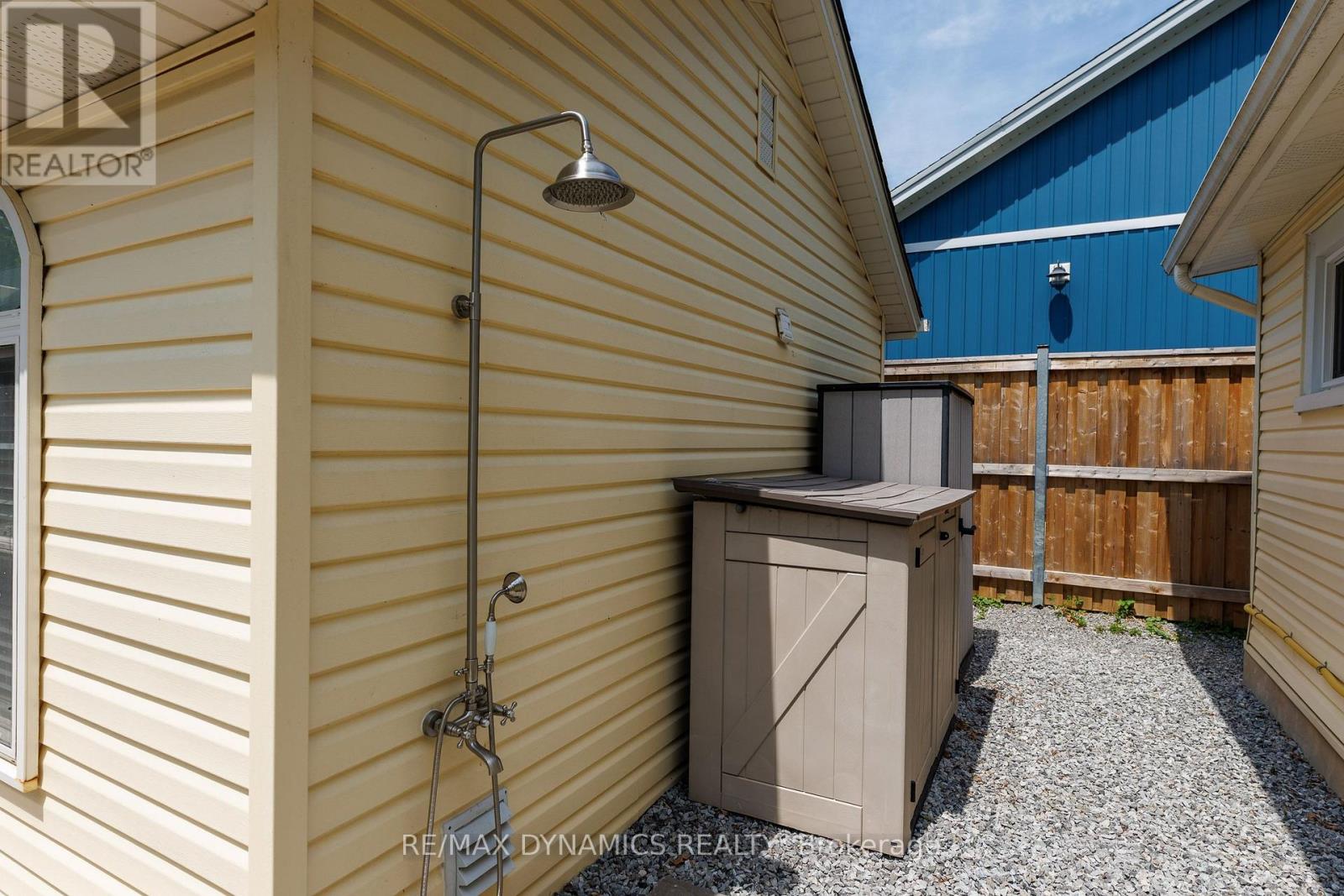 357 Ridgeway Road, Fort Erie, Ontario  L0S 1B0 - Photo 12 - X13624288