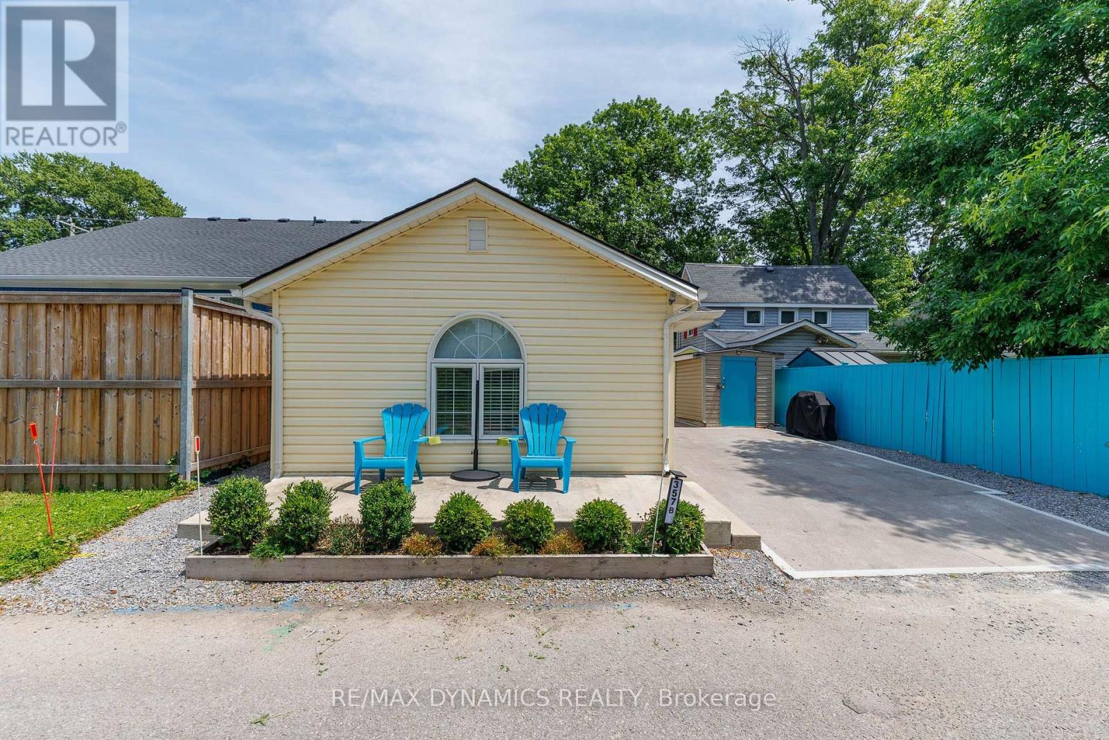 357 Ridgeway Road, Fort Erie, Ontario  L0S 1B0 - Photo 19 - X13624288