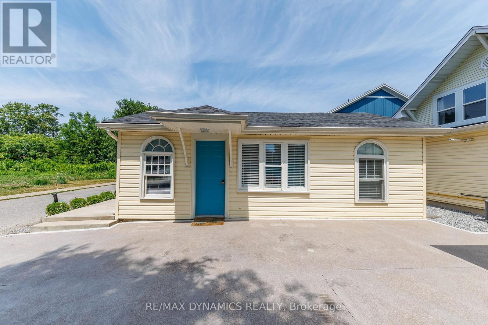 357 Ridgeway Road, Fort Erie, Ontario  L0S 1B0 - Photo 17 - X13624288