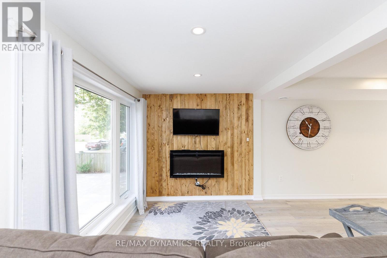 357 Ridgeway Road, Fort Erie, Ontario  L0S 1B0 - Photo 30 - X13624288
