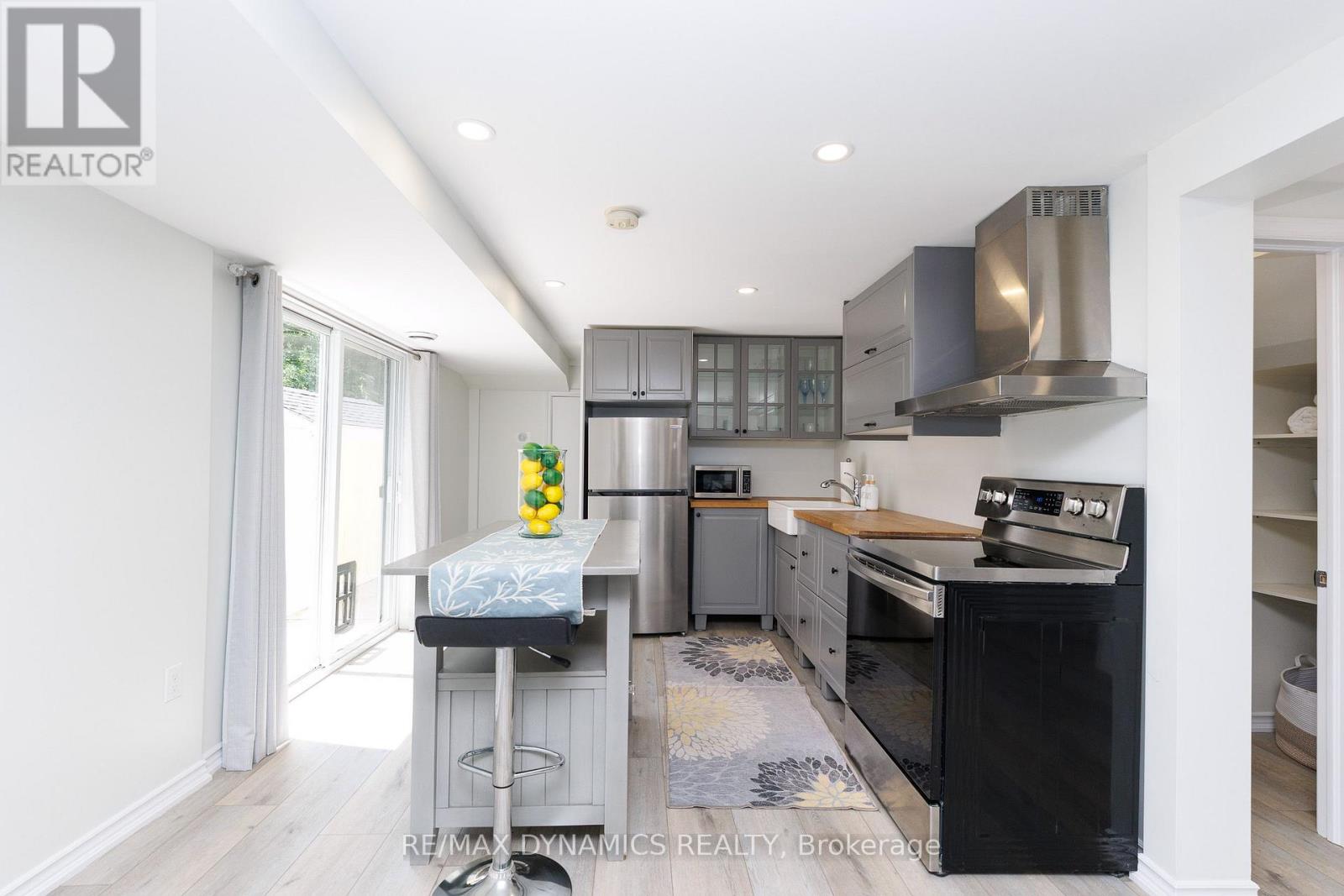 357 Ridgeway Road, Fort Erie, Ontario  L0S 1B0 - Photo 33 - X13624288