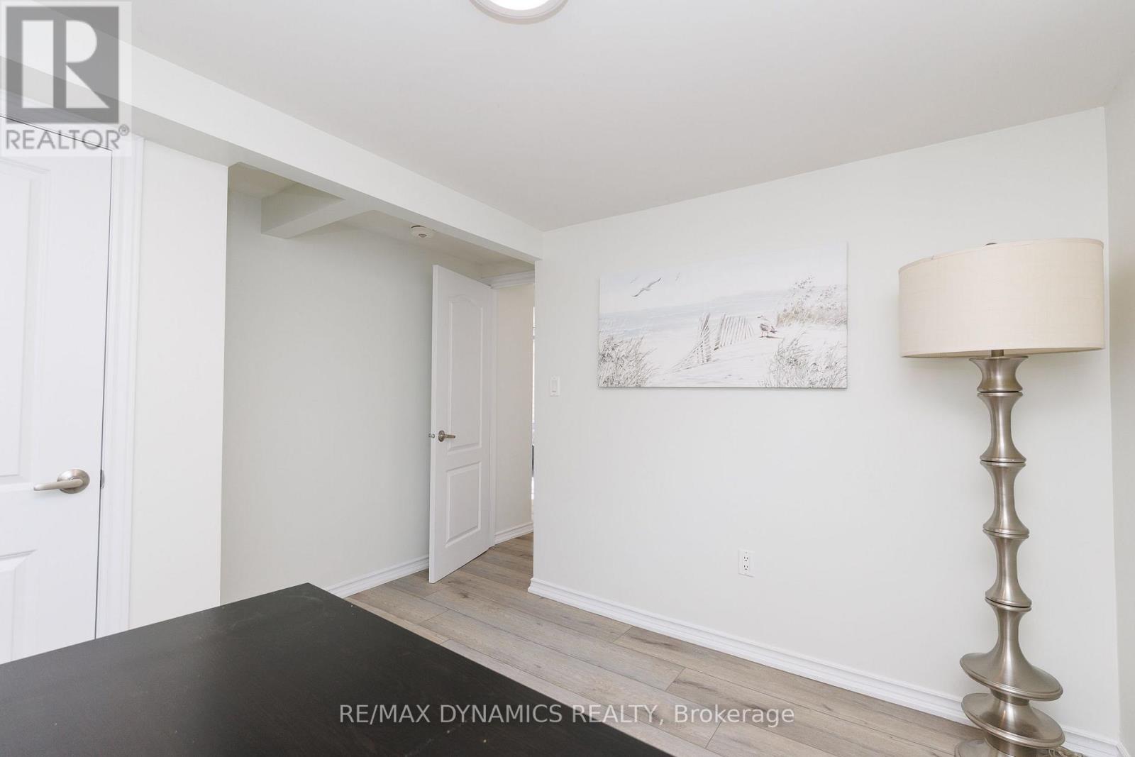 357 Ridgeway Road, Fort Erie, Ontario  L0S 1B0 - Photo 41 - X13624288