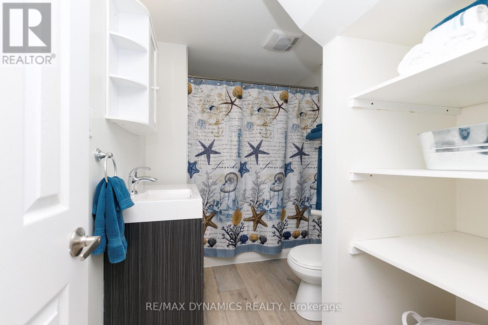 357 Ridgeway Road, Fort Erie, Ontario  L0S 1B0 - Photo 42 - X13624288