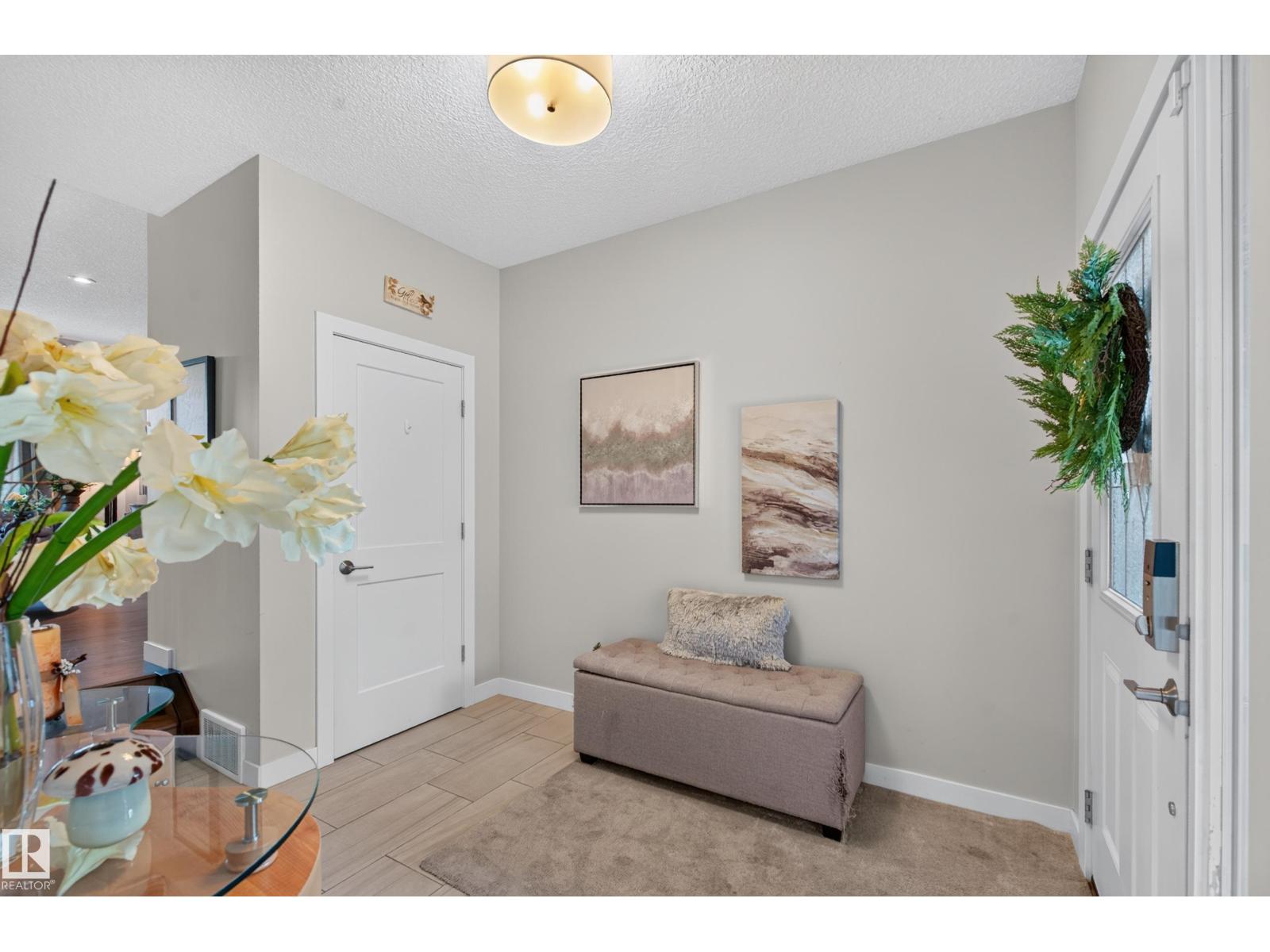14 Sunbury Pl, Sherwood Park, Alberta  T8H 0Y1 - Photo 4 - E4501680
