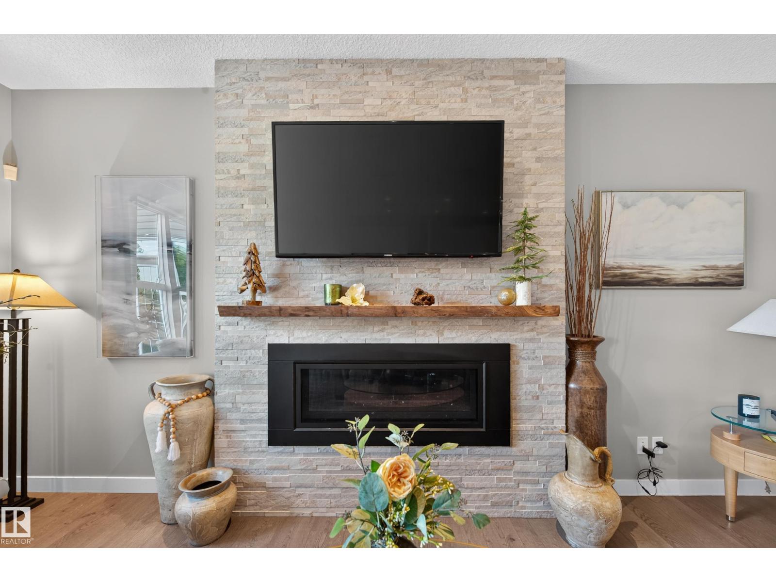 14 Sunbury Pl, Sherwood Park, Alberta  T8H 0Y1 - Photo 30 - E4501680