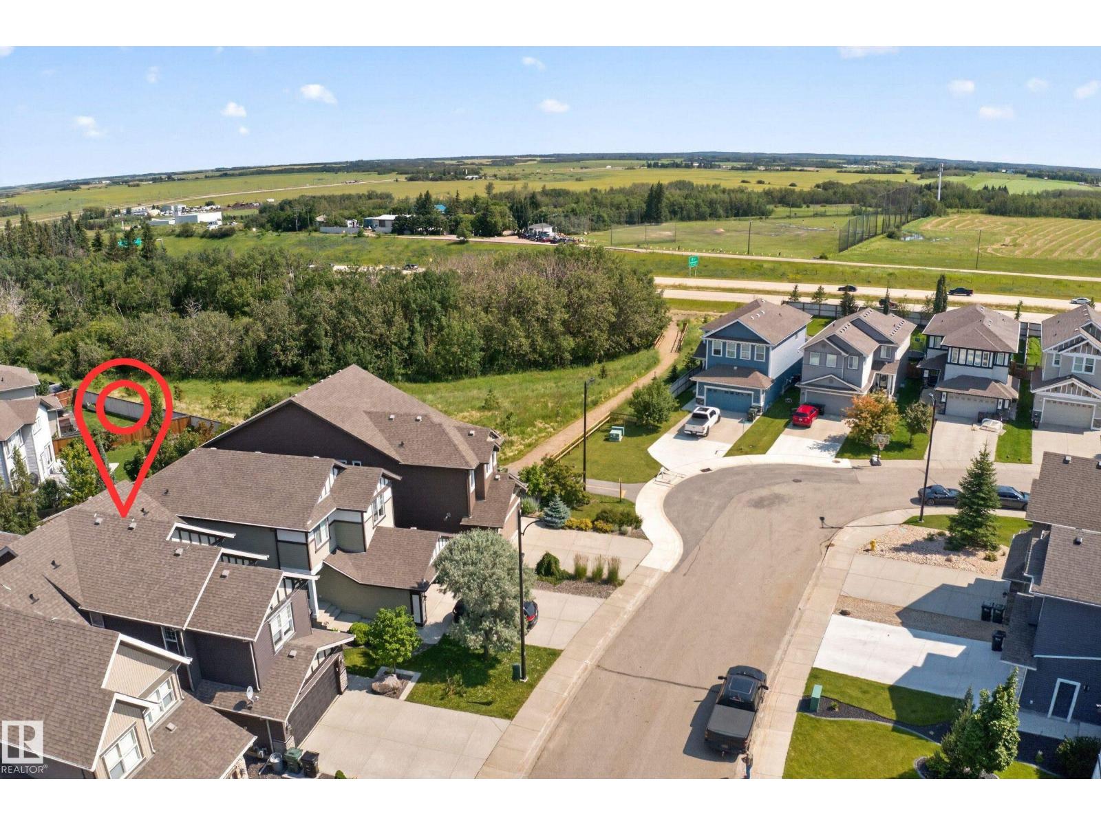14 Sunbury Pl, Sherwood Park, Alberta  T8H 0Y1 - Photo 69 - E4501680